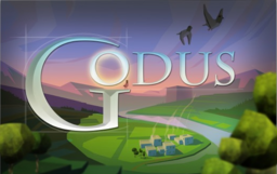 Godus Wars