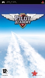WarBirds III Fighter Pilot Academy