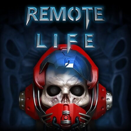Remote Viewer