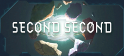 Second Death (2016)