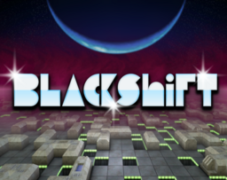Blackshift