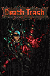 Death Tractor