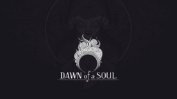 Dawn of Hope: Frozen Soul