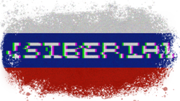 Ancient Siberia