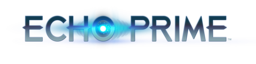 Echo Prime