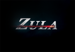 Zula Global