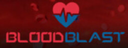 Neon Blast VR