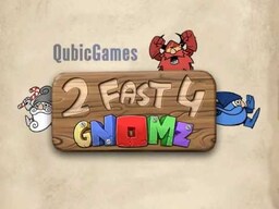 Gnomz