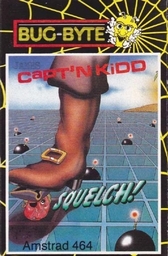 Lernerfolg Vorschule: Capt'n Sharky