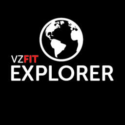 VZfit