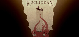 Non-Euclidean