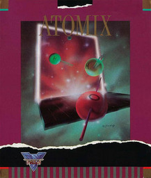 Atomix 2