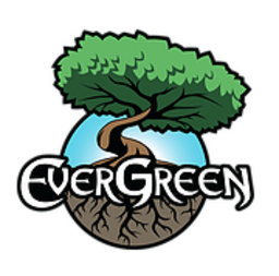 Evergreen Valley: The Parkour Game