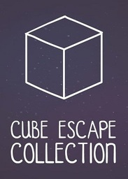 How 2 Escape Collection