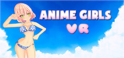 Anime Girls - Fantasy Desire