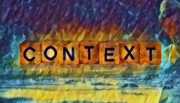 Context