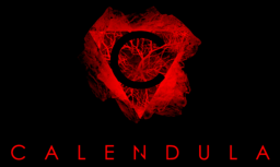 CALENDULA