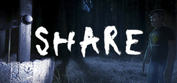 Postal 2: Share the Pain