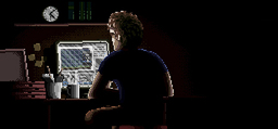 Indie Dev Simulator