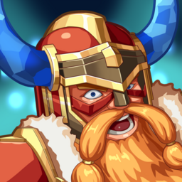 Clash of Camelot