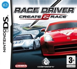 Race Driver: Grid[note 22]