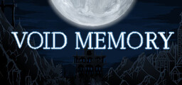 void memory