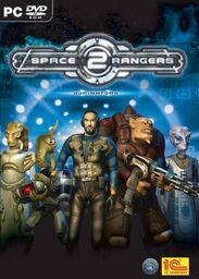 Star Saga One: Rise of the Dominators
