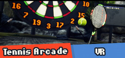 ARCADE VR