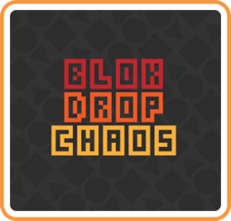BLOK DROP NEO