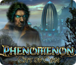 Cyan