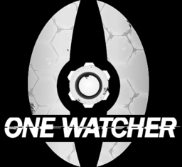 One Watcher