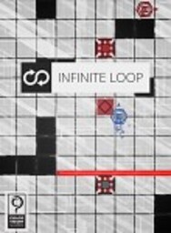 Save the Princess: Infinite Loop