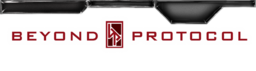 Beyond Protocol