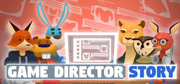 Soccer Director