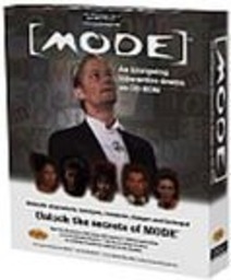 Majokko A La Mode