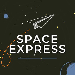 Space Express