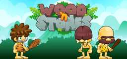 Goblin Defenders: Steel 'n' Wood