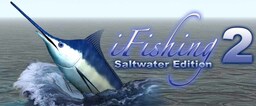 Saltwater Sportfishing