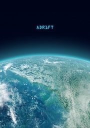 Adrift