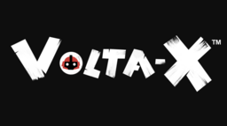 Volta-X