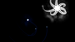 Slingstar (2009)