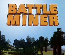 Battleminer Giants