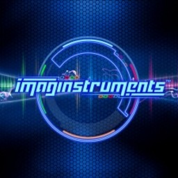 Imaginstruments