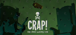 My Boyfriend: He loves me, he loves me not