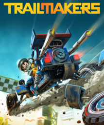 Trailmakers