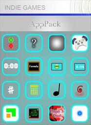 AppPack 3