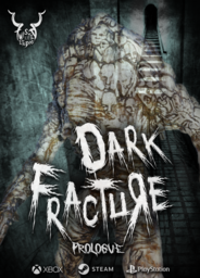Through The Dark: Prologue