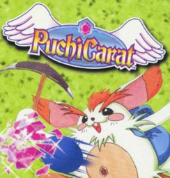 Puchi Carat
