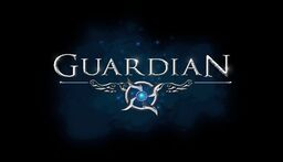 Prologue: A Guardian Story