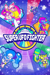 Super Gem Fighter Mini Mix (titre alternatif: Pocket Fighter JP)